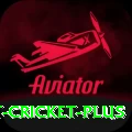 test cricket - Supreme v2.5.8