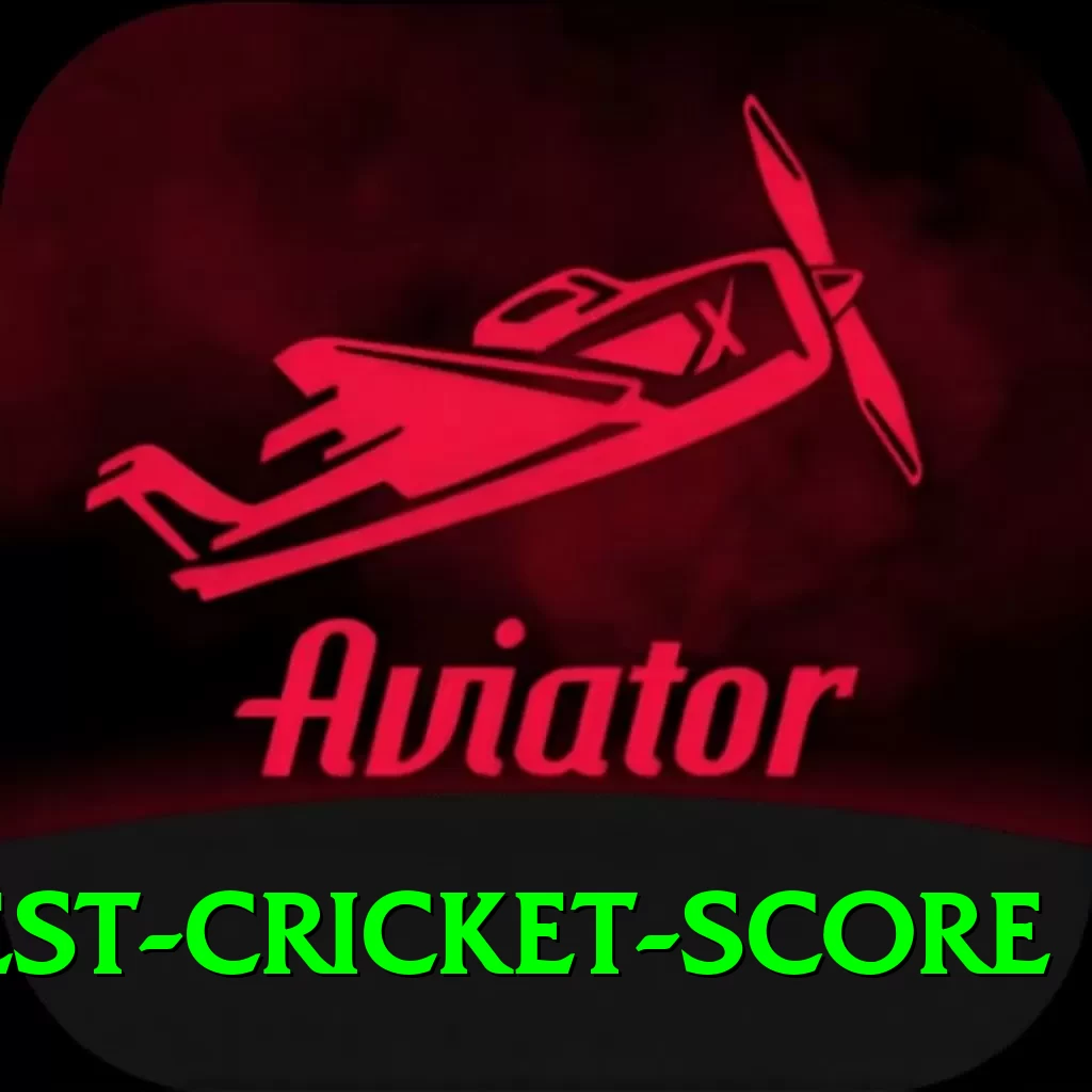 test cricket score Slot Machine Ultimate - 2