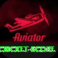 test cricket score Slot Machine Ultimate