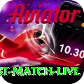 test match live Live Casino Royal