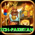 test match pakistan - Gold Earning App
