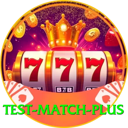test match App Premium v3.1.9 - 2