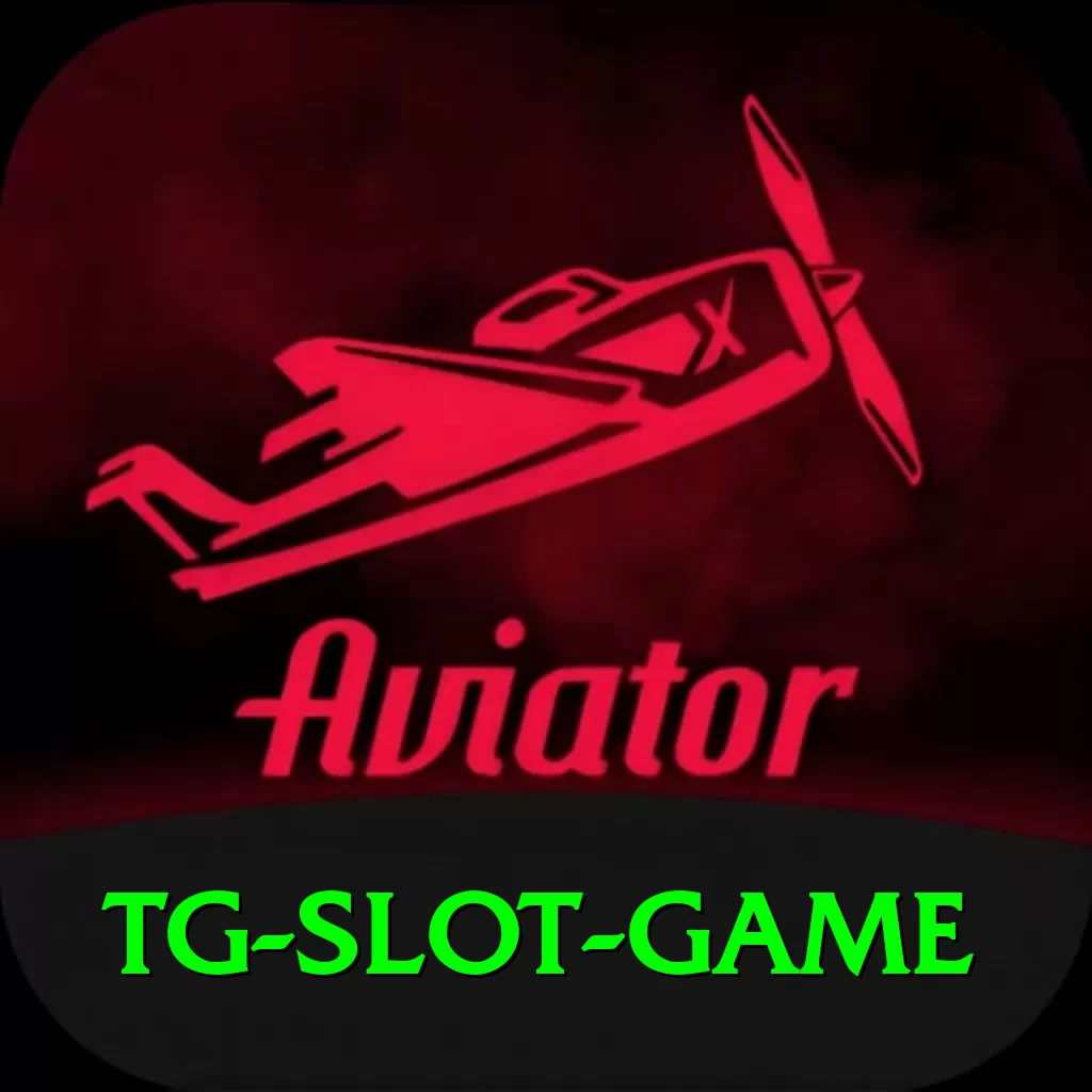 TG Slot Game Master Pro v4.5.8 - 2
