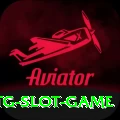 TG Slot Game Master Pro v4.5.8