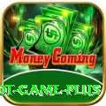 TG Slot Game Deluxe Pro v1.2.8