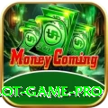 TG Slot Game Pakistan Gold v2.1.8