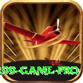 TG299 Game Live Gold v2.8.7