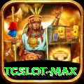 TGSlot - Champion v5.0.7