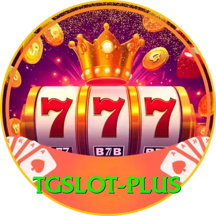 TGSlot Earn VIP v5.2.4 - 2
