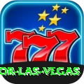 the luxor las vegas Jackpot King v3.9.7
