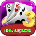 the luxor Gaming Master v1.1.7