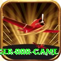 Tiger 888 Game Ultimate Pro v3.8.4