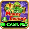 Tiger 888 Game Live Casino VIP
