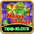 Timi Slots Apps (Tools & Injectors) Plus v4.2.9