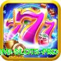 Timi Slots Earn Plus v3.9.8