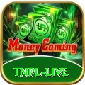 tnpl live - Slots Champion