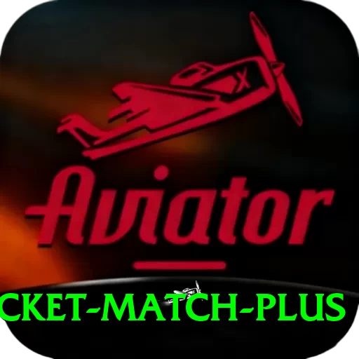 to day cricket match Deluxe Latest v1.2.2 - 2