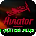 to day cricket match Deluxe Latest v1.2.2