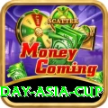 today asia cup Slots Max v3.2.1