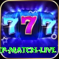 today asia cup match live Supreme Slots