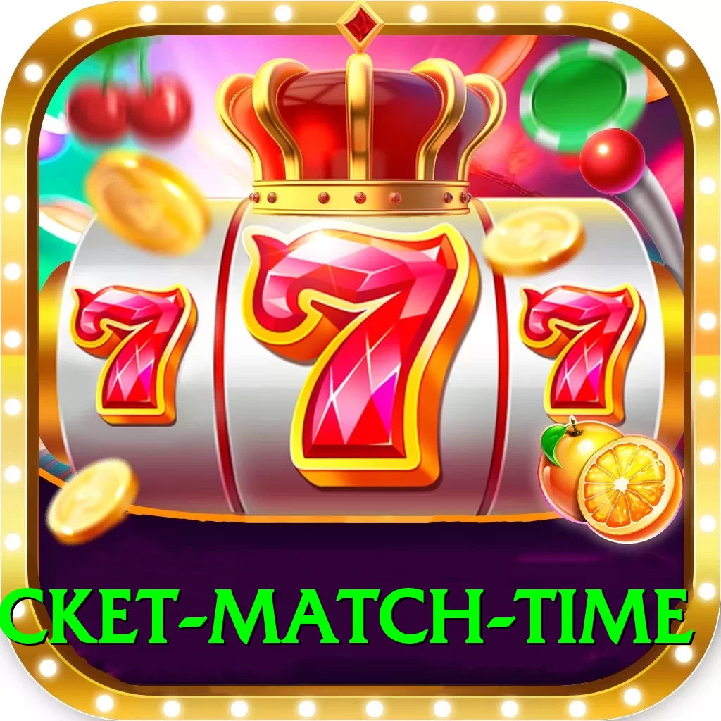 today cricket match time - Gaming Plus - 2