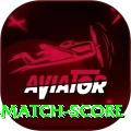 today india match score Casino Super v3.2.8