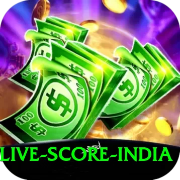 today match live score india - VIP Ultimate - 2