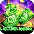 today match live score india - VIP Ultimate