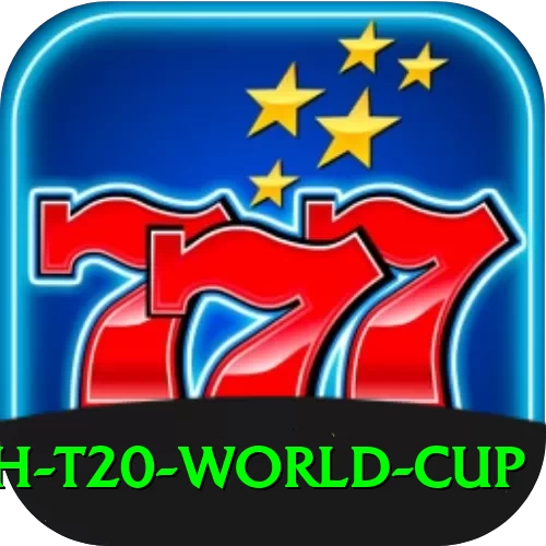 today match t20 world cup Official v4.9.6 - 2