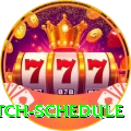 today t20 match schedule Live Ultimate v4.6.4