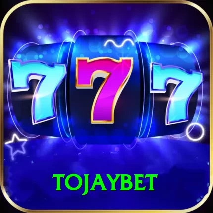 tojaybet Apps (Tools & Injectors) VIP v2.4.2 - 2