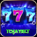 tojaybet Apps (Tools & Injectors) VIP v2.4.2