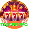 tojaybet Casino Super v4.9.4