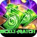 tomorrow cricket match Live Extreme v3.4.7