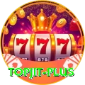TopJit - Gaming Elite