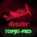 topjit - Gaming Ultimate