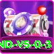 TOT55 Game Jackpot Legend v5.0.3