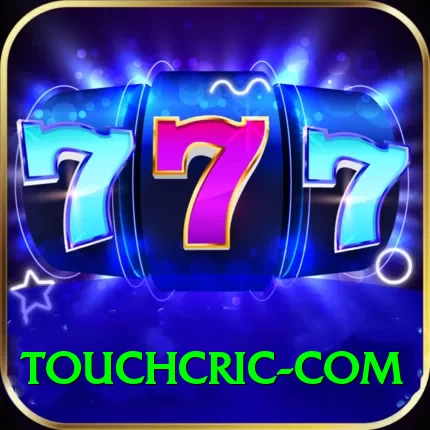touchcric com - VIP Premium - 2