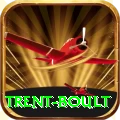 trent boult Gaming Deluxe v2.6.9