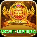 trout fishing Supreme v1.4.4