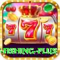 trout fishing Master v1.6.0
