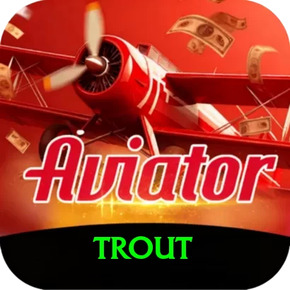 trout Ultimate - Win Real PKR - 2