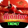 trout Ultimate - Win Real PKR