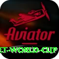 u19 cricket world cup Jackpot Premium v2.4.8