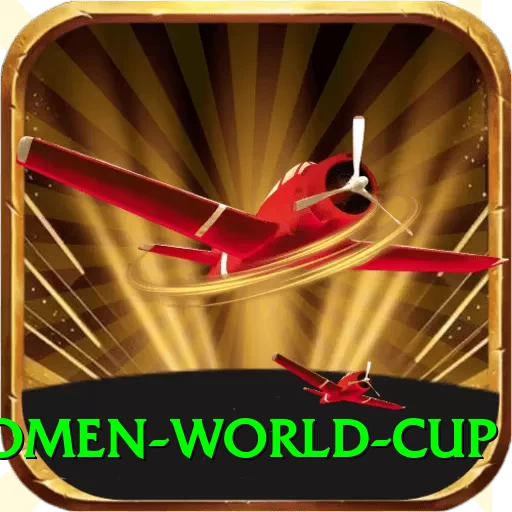 u19 women world cup Live Champion - 2