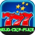 u19 world cup Royal Jackpot
