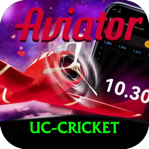 uc cricket Bonus King v2.4.2 - 2
