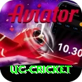 uc cricket Bonus King v2.4.2