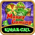 umar gul Money Turbo v3.8.1