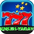umesh yadav Live VIP v1.6.2
